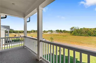 5504 Penguin Dr, Summerfield, NC 27358 - Photo 31