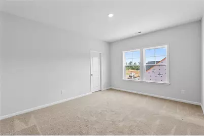 5504 Penguin Drive, Summerfield, NC 27358 - Photo 33