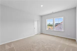 5504 Penguin Dr, Summerfield, NC 27358 - Photo 33