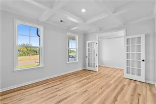 5504 Penguin Dr, Summerfield, NC 27358 - Photo 7