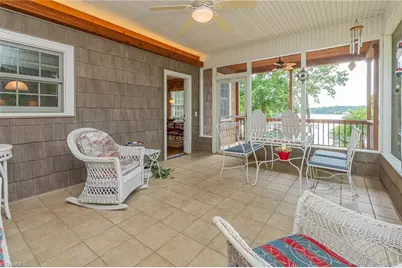 223 Periwinkle Lane, Lexington, NC 27292 - Photo 25