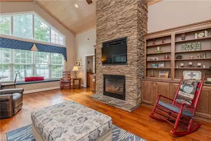 223 Periwinkle Ln, Lexington, NC 27292 - Photo 5