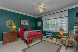 223 Periwinkle Ln, Lexington, NC 27292 - Photo 31