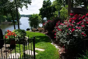 223 Periwinkle Ln, Lexington, NC 27292 - Photo 39