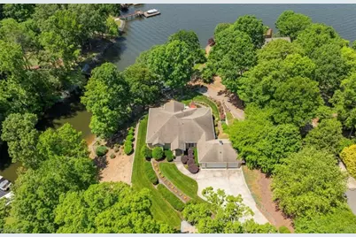 223 Periwinkle Lane, Lexington, NC 27292 - Photo 43