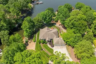 223 Periwinkle Ln, Lexington, NC 27292 - Photo 43