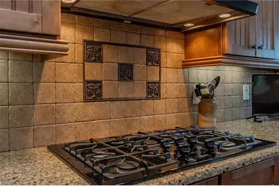 223 Periwinkle Lane, Lexington, NC 27292 - Photo 9