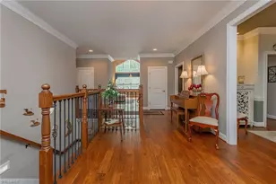 223 Periwinkle Ln, Lexington, NC 27292 - Photo 3