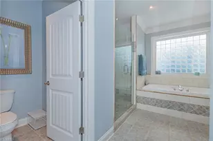 223 Periwinkle Ln, Lexington, NC 27292 - Photo 19