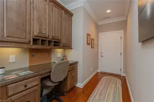 223 Periwinkle Ln, Lexington, NC 27292 - Photo 15