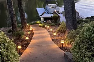 223 Periwinkle Ln, Lexington, NC 27292 - Photo 35