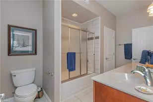 223 Periwinkle Ln, Lexington, NC 27292 - Photo 29