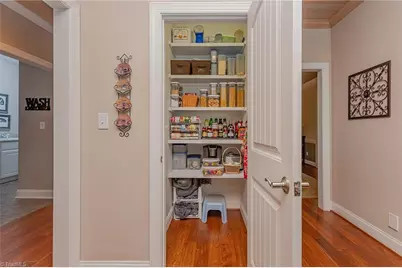 223 Periwinkle Lane, Lexington, NC 27292 - Photo 11