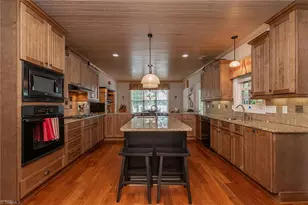 223 Periwinkle Ln, Lexington, NC 27292 - Photo 7