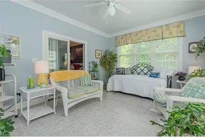 223 Periwinkle Lane, Lexington, NC 27292 - Photo 21