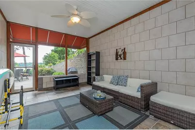 223 Periwinkle Lane, Lexington, NC 27292 - Photo 33