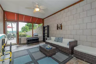 223 Periwinkle Ln, Lexington, NC 27292 - Photo 33