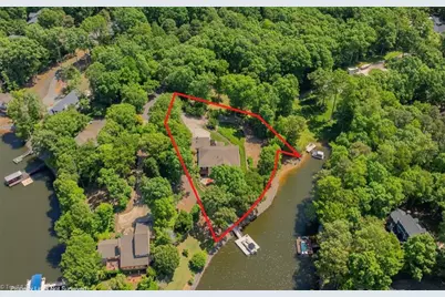 223 Periwinkle Lane, Lexington, NC 27292 - Photo 41