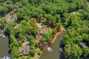 223 Periwinkle Ln, Lexington, NC 27292 - Photo 41