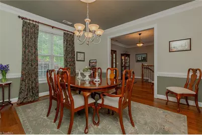 223 Periwinkle Lane, Lexington, NC 27292 - Photo 13