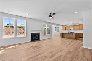 177 Lavender Ln, Lexington, NC 27295 - Photo 19