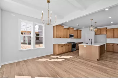 177 Lavender Lane, Lexington, NC 27295 - Photo 13