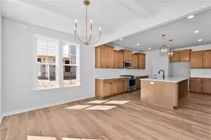 177 Lavender Ln, Lexington, NC 27295 - Photo 13