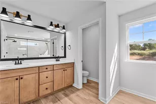 177 Lavender Ln, Lexington, NC 27295 - Photo 23