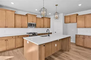 177 Lavender Ln, Lexington, NC 27295 - Photo 9