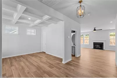 177 Lavender Lane, Lexington, NC 27295 - Photo 17