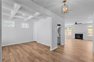 177 Lavender Ln, Lexington, NC 27295 - Photo 17