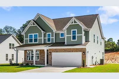 177 Lavender Lane, Lexington, NC 27295 - Photo 3