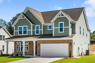 177 Lavender Ln, Lexington, NC 27295 - Photo 3