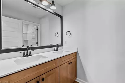 177 Lavender Lane, Lexington, NC 27295 - Photo 43