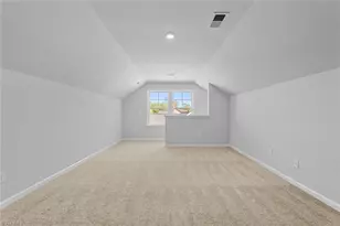 177 Lavender Ln, Lexington, NC 27295 - Photo 29