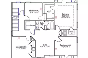 177 Lavender Ln, Lexington, NC 27295 - Photo 5