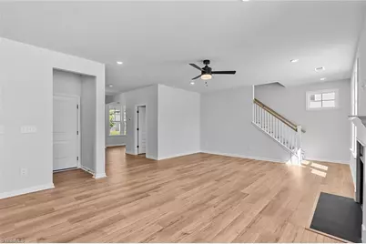 177 Lavender Lane, Lexington, NC 27295 - Photo 21