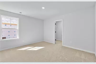 177 Lavender Lane, Lexington, NC 27295 - Photo 33