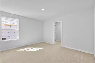 177 Lavender Ln, Lexington, NC 27295 - Photo 33