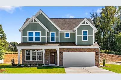 177 Lavender Lane, Lexington, NC 27295 - Photo 1