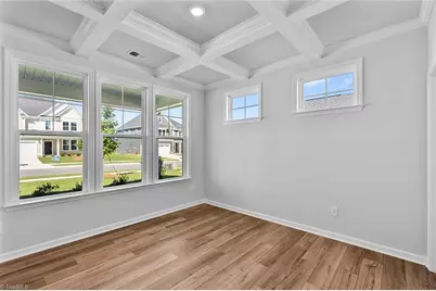 177 Lavender Lane, Lexington, NC 27295 - Photo 15