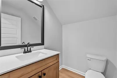 177 Lavender Lane, Lexington, NC 27295 - Photo 31