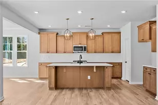 177 Lavender Ln, Lexington, NC 27295 - Photo 7