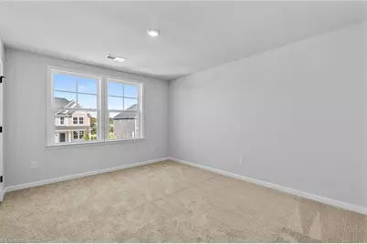 177 Lavender Lane, Lexington, NC 27295 - Photo 35