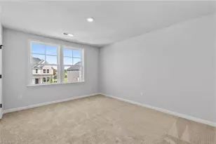 177 Lavender Ln, Lexington, NC 27295 - Photo 35