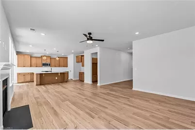 177 Lavender Lane, Lexington, NC 27295 - Photo 11