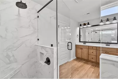 177 Lavender Lane, Lexington, NC 27295 - Photo 25