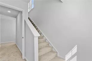 177 Lavender Ln, Lexington, NC 27295 - Photo 27