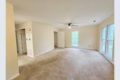 1421 Bogart Street #B, Greensboro, NC 27405 - Photo 7