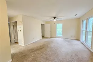 1421 Bogart St, Greensboro, NC 27405 - Photo 7